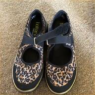 ladies timberland deck shoes for sale