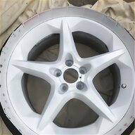 silver wheel paint for sale