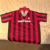 ac milan jersey for sale