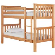 triple bunk beds for sale