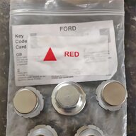 ford lock kit for sale