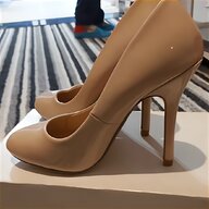 peach coloured shoes for sale