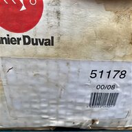 saunier duval for sale