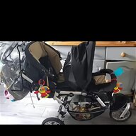 powertwin for sale