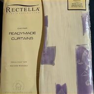rectella for sale