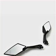 moped mirrors for sale