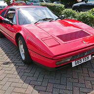 328 gts for sale