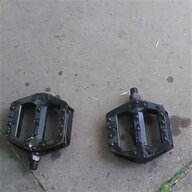 jaguar pedals for sale