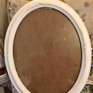 large oval frame for sale