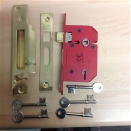 mortise lock for sale
