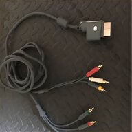 xbox breakaway cable for sale