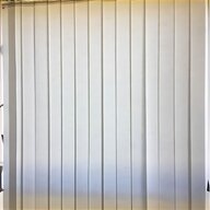 vertical blind slats for sale
