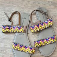 summer sandals for sale