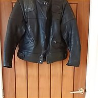 sportex leather for sale