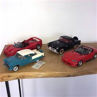 vintage model racing cars for sale