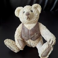 sherratt simpson bear for sale