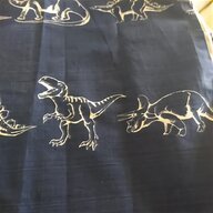 next dinosaur bedding for sale