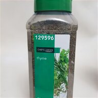 herbs spices for sale