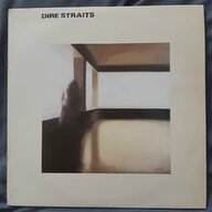 dire straits dire straits vinyl for sale