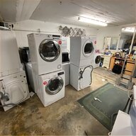washers dryers for sale