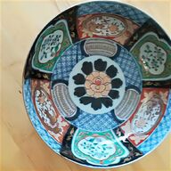 imari bowl for sale