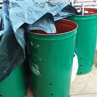 330 compost bin for sale