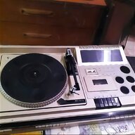 fidelity record player for sale