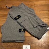 stone island shorts for sale