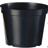 100 litre pot for sale