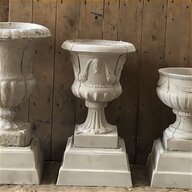 concrete urn for sale