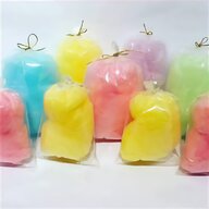 candy floss bags for sale