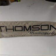 thomson masterpiece for sale