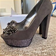 prom shoes for sale