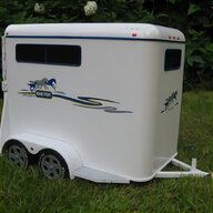 10 horse trailer for sale