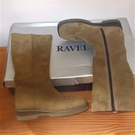 ravel boots for sale