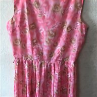 zuhair murad dress for sale