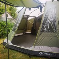 outwell montana awning for sale