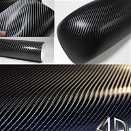 carbon fiber vinyl wrap for sale