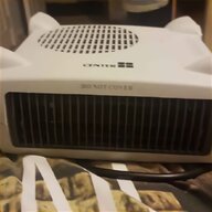 blown air heater for sale