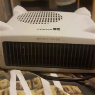 mercedes heater fan for sale