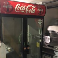 drinks display fridge for sale