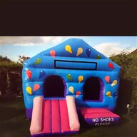 bouncy slide for sale