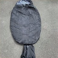 sleeping bag pod for sale