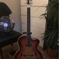 gibson archtop guitars for sale