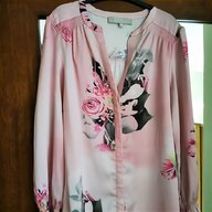 pussybow blouse for sale