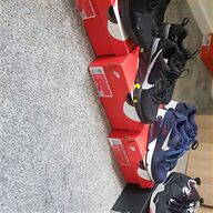 and1 shoes for sale