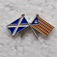 golf pin flag for sale