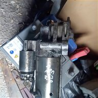 807 valve for sale