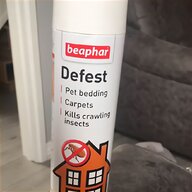 household flea spray for sale