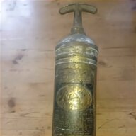 brass fire extinguisher for sale